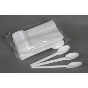 Kan&aacute;l  PrimeS. 180mm műanyag, feh&eacute;r,t&ouml;bbsz&ouml;r haszn&aacute;lhat&oacute;  12000078  50dbcsg