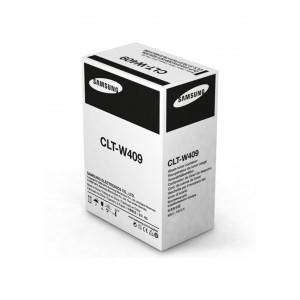 Nyomtató szemetes SAMSUNG CLT-W409 CLP-310315320  eredeti