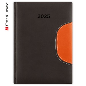 Heti agenda  B5 2025 MEMPHIS   varrott  feketenarancs