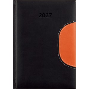 Heti agenda  B5 2027 MEMPHIS   varrott  feketenarancs