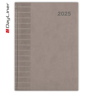 Heti agenda  B5 2025 TUCSON  szürke