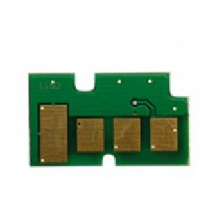 Dob chip SAMSUNG MLT-R116 ZH  utángyártott