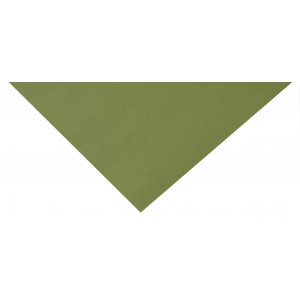 Levélpapír A4 matt Keaykolour 120g zöld kiwi