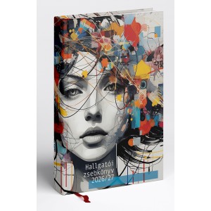 Hallgat&oacute;i napt&aacute;r REAL S 20262027 mint&aacute;s face 60