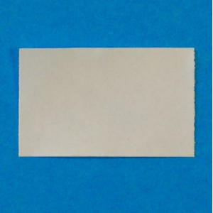 &Aacute;raz&oacute;szalag 26x16 feh&eacute;r  sz&ouml;gletes 700 c&iacute;mketek