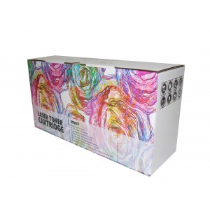 Toner HP CF226XCRG052H    Fekete ut&aacute;ngy&aacute;rtott  9000 oldal  Color Box