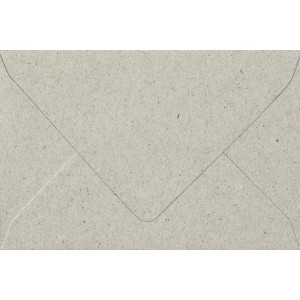 Boríték újrahasznosított HEYDA B6 125x180mm 110g homok színű 50dbcsom csomag ár!!  211451060