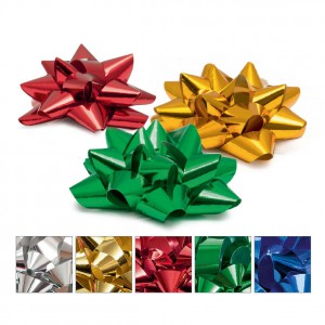 Masni ARGUS 45mm metál 48db-os  2002-8002