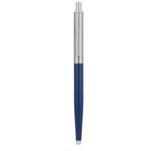 Golyóstoll ZEBRA 901 0,7mm kék