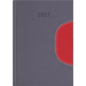 Napi agenda A5 2027 MEMPHIS   varrott sz&uuml;rkepiros