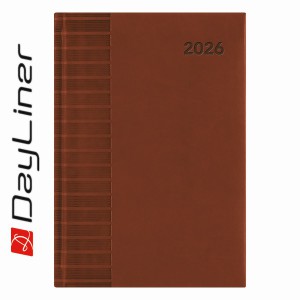 Heti agenda  B5 2026 TUCSON  barna