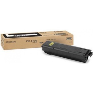 Toner Kyocera TK4105 eredeti