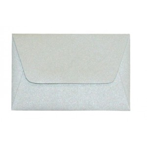 Sz&iacute;nes bor&iacute;t&eacute;k LA4 selyemf&eacute;nyű vil&aacute;gos z&ouml;ldaloe