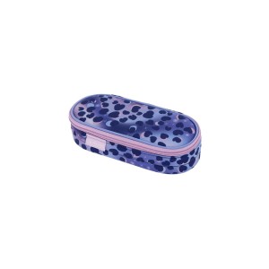Tolltart&oacute; HERLITZ magas ov&aacute;l mint&aacute;s Wild Cat 400205923 &Uacute;J!