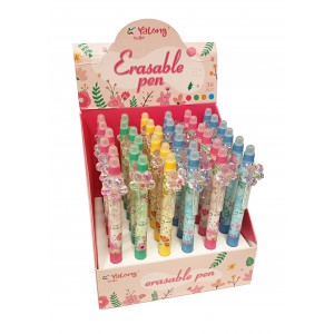 Goly&oacute;stoll rad&iacute;rozhat&oacute; csillog&oacute; vir&aacute;g YL242623