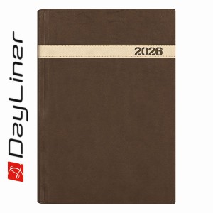 Heti agenda B5 THE BOSS 2026 barna
