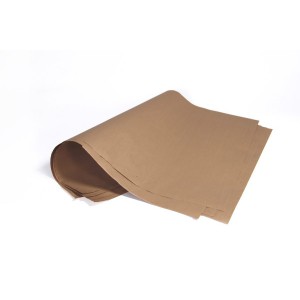 Nátroncsomagoló papír 90x126cm 90g  10-20kgcsg