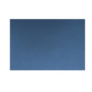 Levélpapír A4 selyemfényű 120g  tinta kék ink ÚJ!!