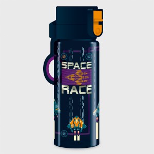 Kulacs ARS UNA Space Race 475ml  5143 22