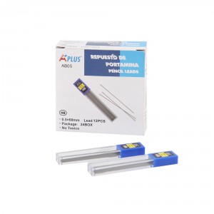 Ir&oacute;nb&eacute;l APlusBeifa  0,5 HB