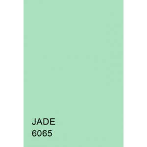 Karton kétoldalas 50x70 225g pasztell zöld 6065