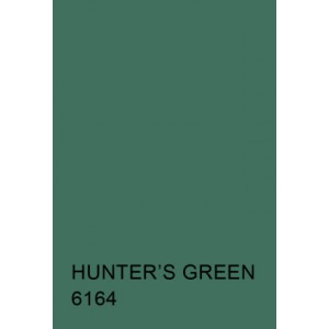 Karton kétoldalas 50x70 225g vadász zöld 6164