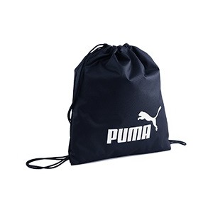 Tornazsák PUMA   7994402 SÖTÉTKÉK