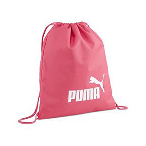 Tornazsák PUMA   7994411 CIKLÁMEN