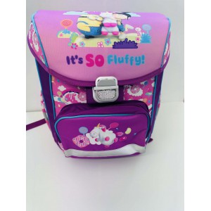 Iskolat&aacute;ska MINIONS anat&oacute;miai