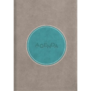 Napi agenda A5 2027 CENTRAL sz&uuml;rke-t&uuml;rkiz