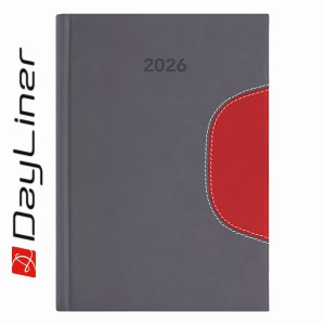 Heti agenda  B5 2026 MEMPHIS   varrott szürkepiros