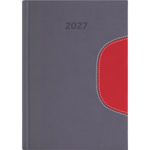 Heti agenda  B5 2027 MEMPHIS   varrott sz&uuml;rkepiros