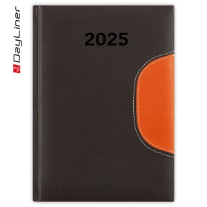 Heti agenda B6 2025 MEMPHIS feketenarancs