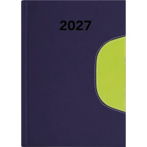 Heti agenda B6 2027 MEMPHIS k&eacute;kz&ouml;ld