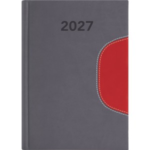 Heti agenda B6 2027 MEMPHIS sz&uuml;rkepiros