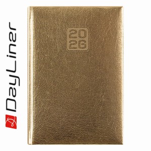 Heti agenda B6 2026 MIRROR arany