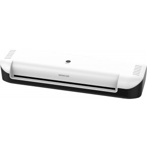 Laminálógép  SENCOR A4  SLA 102