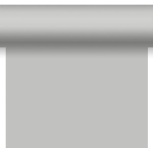 Terítő DUNI 40x480cm tekercses 3in1  karácsonyi mintás Silver Stardust