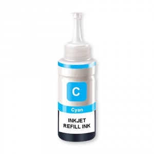 Tinta EPSON T00S2 No.103  k&eacute;k ut&aacute;ngy&aacute;rtott