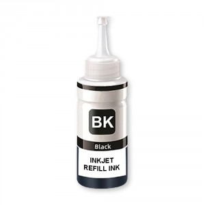 Tinta EPSON T00S1 No.103  fekete ut&aacute;ngy&aacute;rtott