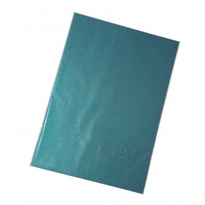 Levélpapír A4 selyemfényű 120g sötétzölddark green