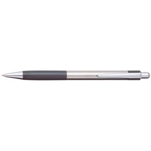 Golyóstoll PENAC Pépé 0,7mm fekete  BB0502