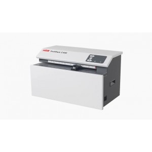 Kartonperfor&aacute;tor HSM ProfiPack C400