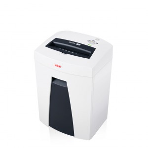 Iratmegsemmisítő HSM Securio C18 1.9x15  7 lap