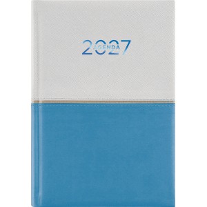 Heti agenda B6 2027 CONTRAST feh&eacute;r-vil&aacute;gosk&eacute;k