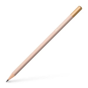 Grafit ceruza FABER-CASTELL HB Urban halv&aacute;ny r&oacute;zsasz&iacute;n 112187