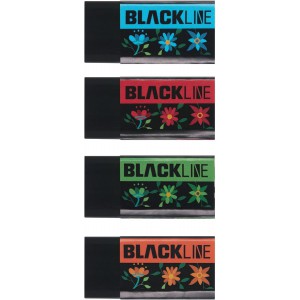 Rad&iacute;r ADEL Flowers dust-free 30 dbdoboz 2270000063