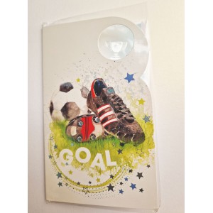 K&eacute;peslap 5 ARGUS 15-6603  Felirat n&eacute;lk&uuml;li focis