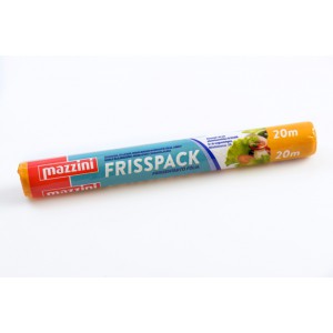 Frissfol MAZZINI 20m