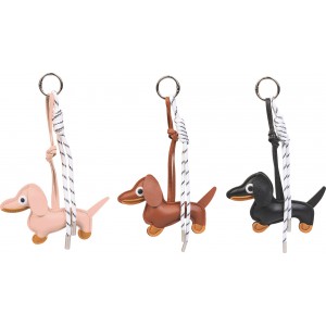 Kulcstart&oacute; BRUNNEN 8x13,5cm Tacsk&oacute;  3 f&eacute;le 026  12dbdisp  102730922